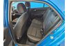 Kia Rio HATCH 1.4 LS AUTO