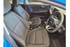 Kia Rio HATCH 1.4 LS AUTO