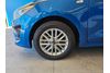 Kia Rio HATCH 1.4 LS AUTO