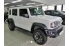 Suzuki Jimny  1.5 GLX A/T