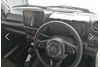 Suzuki Jimny  1.5 GLX A/T