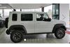 Suzuki Jimny  1.5 GLX A/T