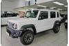 Suzuki Jimny  1.5 GLX A/T