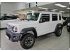 Suzuki Jimny  1.5 GLX A/T