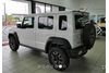 Suzuki Jimny  1.5 GLX A/T