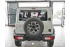 Suzuki Jimny  1.5 GLX A/T