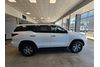Toyota Fortuner 2.8GD-6 4X4 AUTO