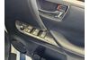 Toyota Fortuner 2.8GD-6 4X4 AUTO