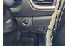 Toyota Fortuner 2.8GD-6 4X4 AUTO