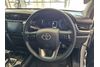 Toyota Fortuner 2.8GD-6 4X4 AUTO