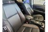 Toyota Fortuner 2.8GD-6 4X4 AUTO