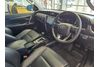 Toyota Fortuner 2.8GD-6 4X4 AUTO
