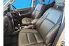 Toyota Fortuner 2.8GD-6 4X4 AUTO