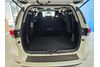 Toyota Fortuner 2.8GD-6 4X4 AUTO