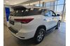 Toyota Fortuner 2.8GD-6 4X4 AUTO