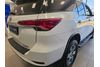 Toyota Fortuner 2.8GD-6 4X4 AUTO