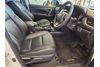 Toyota Fortuner 2.8GD-6 4X4 AUTO