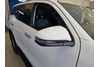 Toyota Fortuner 2.8GD-6 4X4 AUTO
