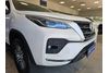 Toyota Fortuner 2.8GD-6 4X4 AUTO