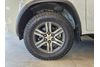 Toyota Fortuner 2.8GD-6 4X4 AUTO