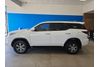 Toyota Fortuner 2.8GD-6 4X4 AUTO