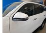 Toyota Fortuner 2.8GD-6 4X4 AUTO