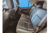 Toyota Fortuner 2.8GD-6 4X4 AUTO