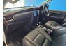 Toyota Fortuner 2.8GD-6 4X4 AUTO