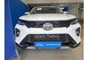 Toyota Fortuner 2.8GD-6 4X4 VX