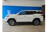 Toyota Fortuner 2.8GD-6 4X4 VX