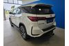 Toyota Fortuner 2.8GD-6 4X4 VX