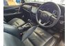 Toyota Fortuner 2.8GD-6 4X4 VX