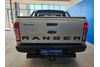 Ford Ranger 2.2TDCI DOUBLE CAB HI-RIDER XL