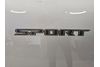 Ford Ranger 2.2TDCI DOUBLE CAB HI-RIDER XL