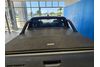 Ford Ranger 2.2TDCI DOUBLE CAB HI-RIDER XL