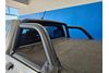 Ford Ranger 2.2TDCI DOUBLE CAB HI-RIDER XL