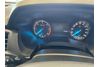 Ford Ranger 2.2TDCI DOUBLE CAB HI-RIDER XL