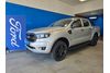 Ford Ranger 2.2TDCI DOUBLE CAB HI-RIDER XL