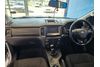 Ford Ranger 2.2TDCI DOUBLE CAB HI-RIDER XL