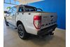 Ford Ranger 2.2TDCI DOUBLE CAB HI-RIDER XL