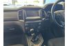 Ford Ranger 2.2TDCI DOUBLE CAB HI-RIDER XL