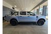 Ford Ranger 2.2TDCI DOUBLE CAB HI-RIDER XL