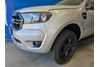 Ford Ranger 2.2TDCI DOUBLE CAB HI-RIDER XL
