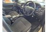 Ford Ranger 2.2TDCI DOUBLE CAB HI-RIDER XL