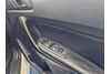 Ford Ranger 2.2TDCI DOUBLE CAB HI-RIDER XL