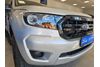 Ford Ranger 2.2TDCI DOUBLE CAB HI-RIDER XL