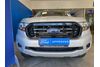 Ford Ranger 2.2TDCI DOUBLE CAB HI-RIDER XL