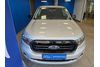 Ford Ranger 2.2TDCI DOUBLE CAB HI-RIDER XL