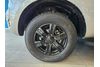 Ford Ranger 2.2TDCI DOUBLE CAB HI-RIDER XL