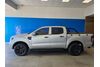 Ford Ranger 2.2TDCI DOUBLE CAB HI-RIDER XL